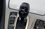 BMW M550d xDrive 2012 года